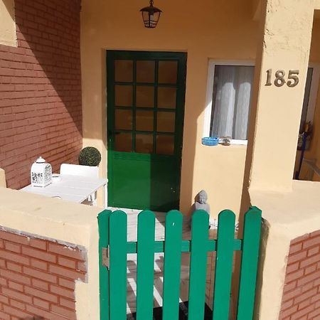 קוסטה קלמה Beautiful Small Apartament מראה חיצוני תמונה