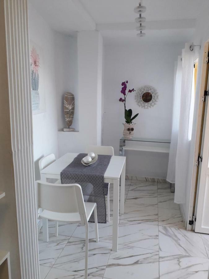 קוסטה קלמה Beautiful Small Apartament מראה חיצוני תמונה