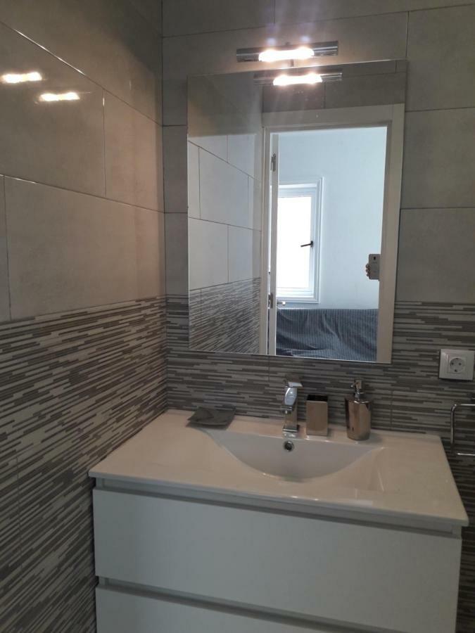 קוסטה קלמה Beautiful Small Apartament מראה חיצוני תמונה
