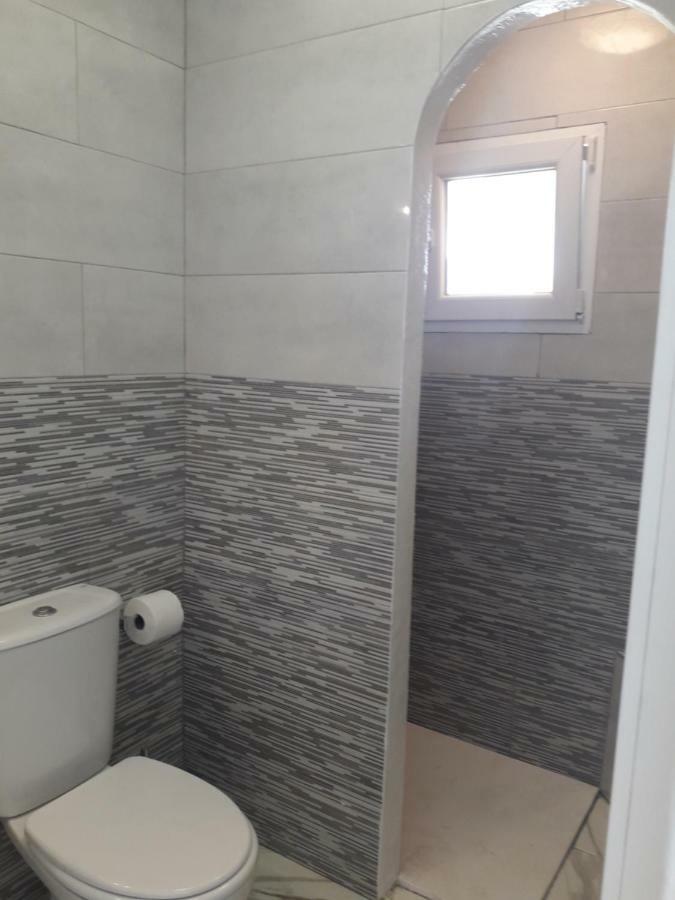 קוסטה קלמה Beautiful Small Apartament מראה חיצוני תמונה