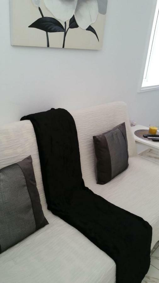 קוסטה קלמה Beautiful Small Apartament מראה חיצוני תמונה